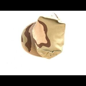 USMC Marine DCU Men's Hat Size Medium